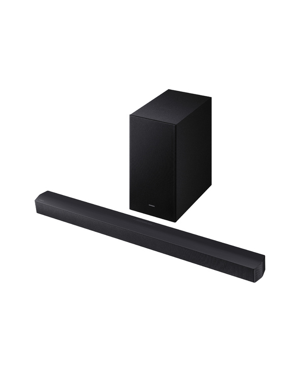Samsung Barre de son B-Series HW-B460F 2025