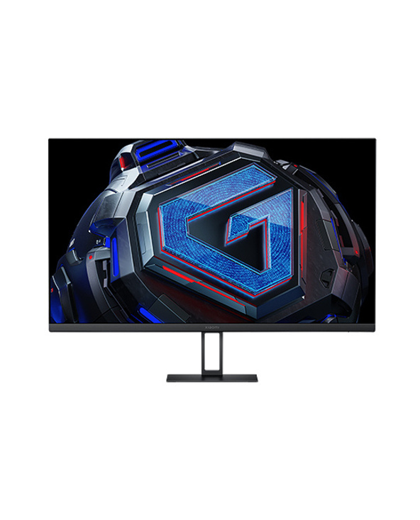 Xiaomi MONITOR G27QI 27" LCD 2K 1 ms Noir