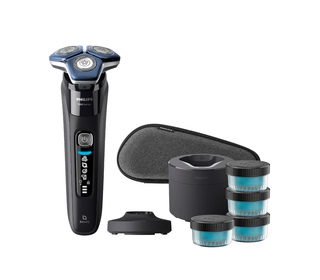 Philips SHAVER Series 7000 S7886/63 Rasoir électrique 100 % étanche