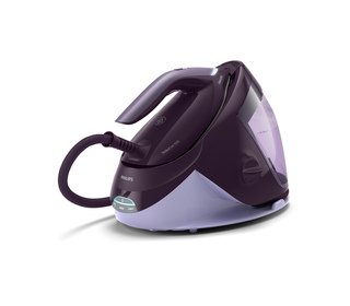 Philips PerfectCare 7000 Series PSG7150/30 Centrale vapeur