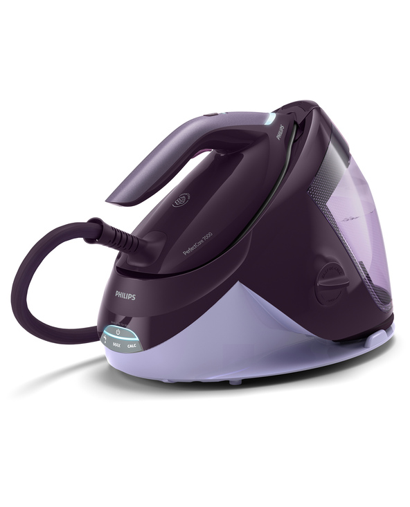 Philips PerfectCare 7000 Series PSG7150/30 Centrale vapeur