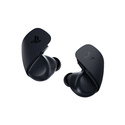 Sony Pulse Explore Casque Sans fil Ecouteurs Gaming Bluetooth Noir