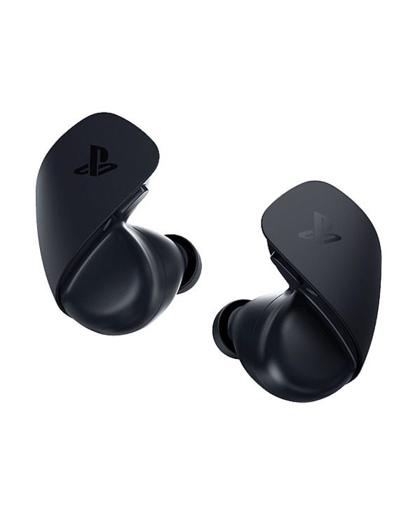 Sony Pulse Explore Casque Sans fil Ecouteurs Gaming Bluetooth Noir