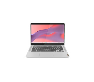 Lenovo IdeaPad SLIM 3 CHROME 14M868 14" MediaTek 4 Go Gris