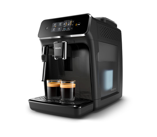 Philips 2200 series Machines espresso entièrement automatiques série 2200 EP2225/10
