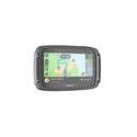 TomTom Rider 550