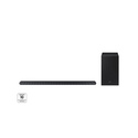 Samsung Barre de son S-Series HW-S710D/XE 3.1ch 2024