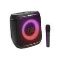 JBL Encore 2 Enceinte portable mono Noir 100 W