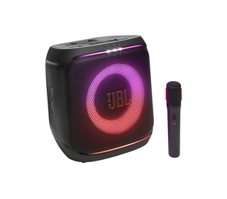 JBL Encore 2 Enceinte portable mono Noir 100 W