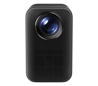 Xiaomi L1 PRO Projecteur à focale standard LCD 1080p 400 ANSI lumens