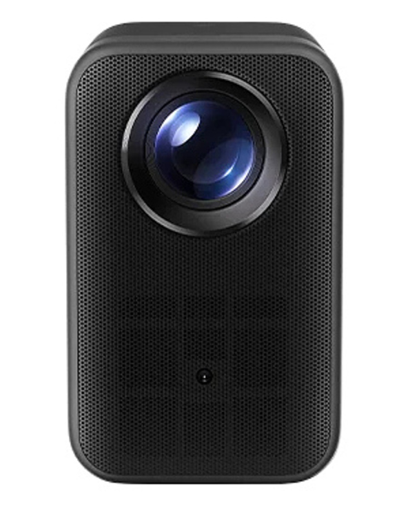 Xiaomi L1 PRO Projecteur à focale standard LCD 1080p 400 ANSI lumens