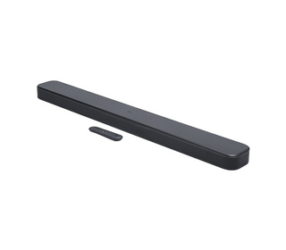 JBL Bar 300MK2 Noir 5.0 canaux 450 W