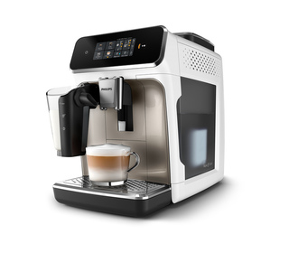 Philips Series 2300 EP2333/40 Machine espresso entière automatique