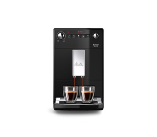 Melitta Purista F23/0-102 Nr