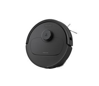 Roborock QR 598 Combiné Noir