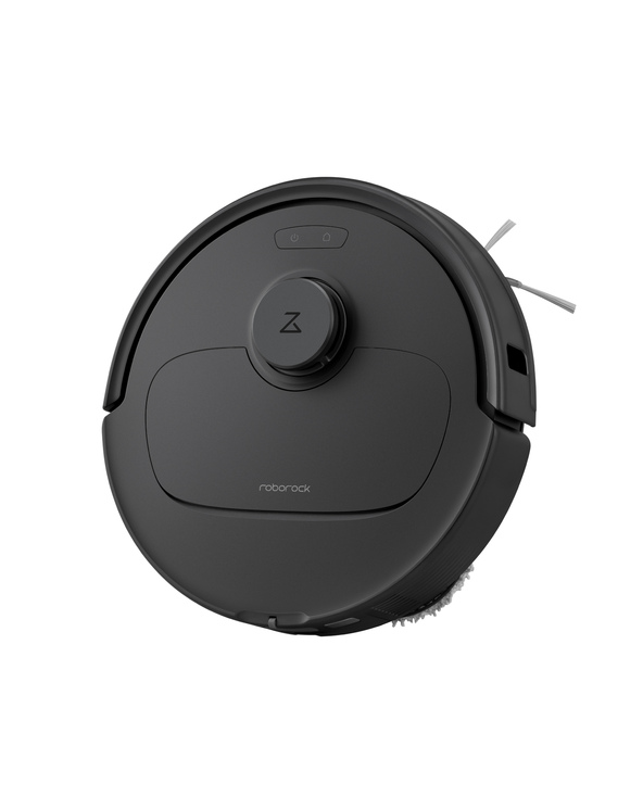 Roborock QR 598 Combiné Noir