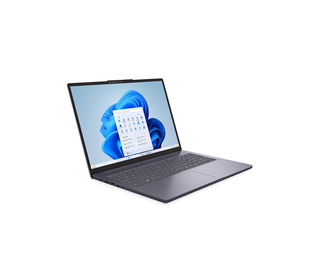 Lenovo IdeaPad SLIM 3 16IRH10 16" I5 16 Go Gris 512 Go