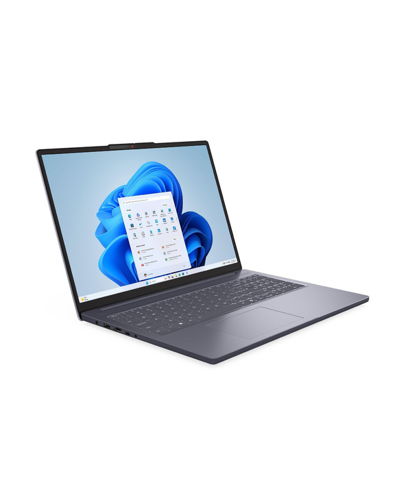 Lenovo IdeaPad SLIM 3 16IRH10 16" I5 16 Go Gris 512 Go