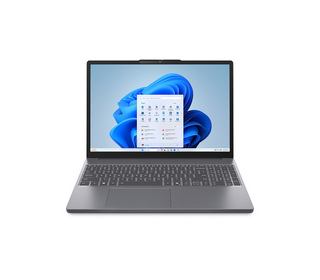 Lenovo IdeaPad SLIM 3 15IRH10 15.3" I5 16 Go Gris 512 Go