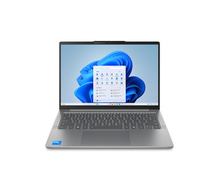 Lenovo IdeaPad SLIM 5 14IRH10 14" I5 16 Go Gris 1 To