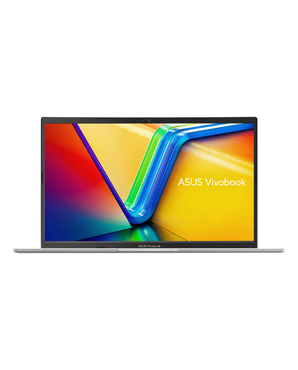 ASUS Vivobook R1502VA-NJ628 15.6" I9 16 Go Argent 512 Go