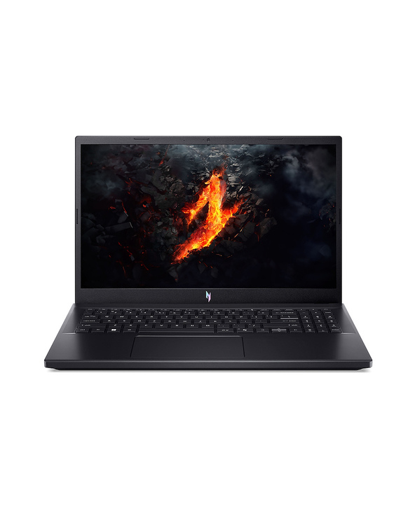 Acer Nitro ANV15-41-R85W 15.6" AMD Ryzen 5 16 Go Noir 512 Go