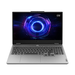 PC Portable HP 17-cp2050nf - Écran 17,3" HD+ - AMD Ryzen 5, 16 Go RAM, SSD 512 Go - Pour Travail Et Loisirs