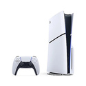 Sony PlayStation 5 1 To Wifi Noir, Blanc