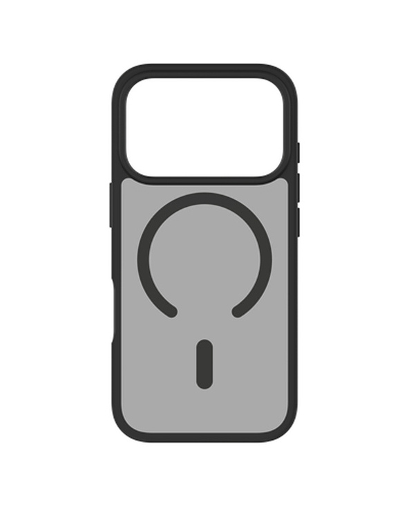 Just in Case MAP2763AE1M coque de protection pour téléphones portables 17,5 cm (6.9") Housse Noir