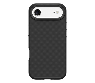 Just in Case MAP2764AG1 coque de protection pour téléphones portables 16,5 cm (6.5") Housse Noir