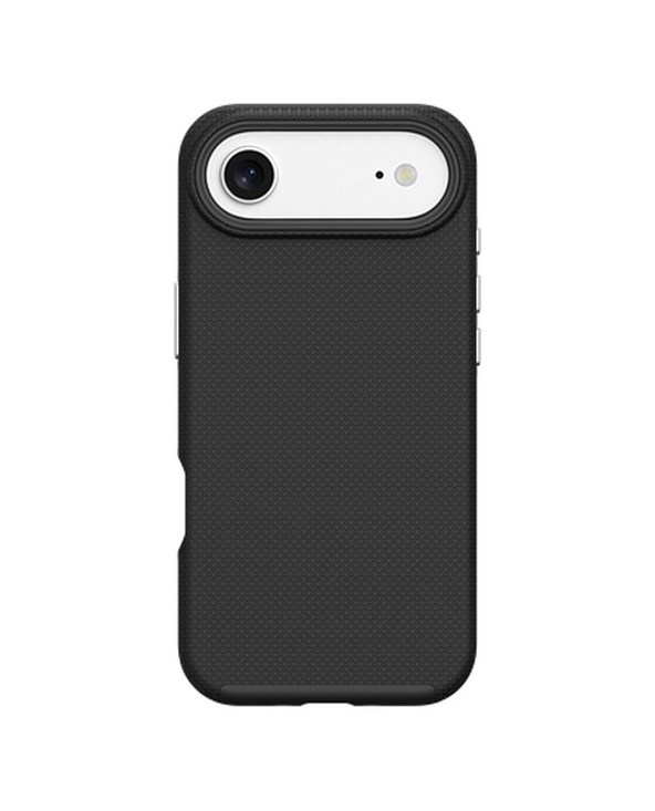 Just in Case MAP2764AG1 coque de protection pour téléphones portables 16,5 cm (6.5") Housse Noir