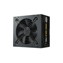 Cooler Master MWE Gold V3 ATX 3.1 Non-Modular Series unité d'alimentation d'énergie 750 W 24-pin ATX Noir