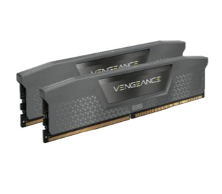 Corsair Vengeance module de mémoire 32 Go 2 x 16 Go DDR5 6000 MT/s