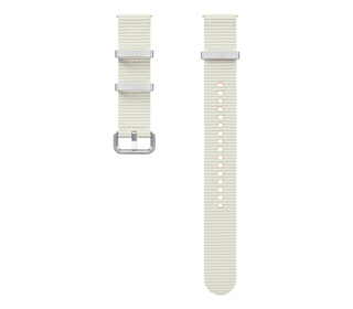 Samsung Bracelet confort chic (S/M)