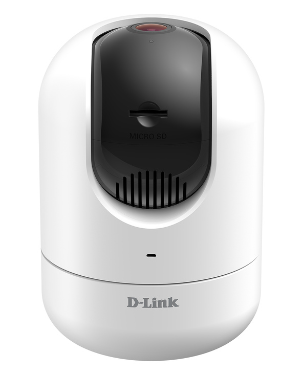 D-Link DCS-8526LH/E caméra à 360°