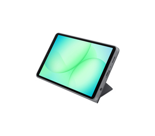 Samsung EF-BX130 Folio porte carte 8.7"