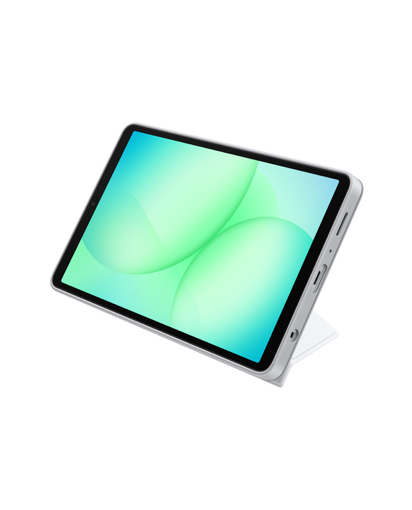 Samsung EF-BX130 Folio porte carte 8.7"