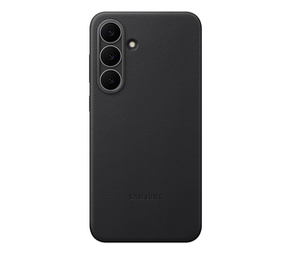 Samsung Coque premium pour Galaxy S25 FE