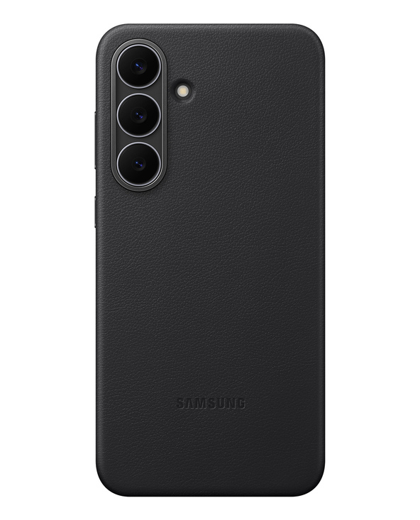 Samsung Coque premium pour Galaxy S25 FE