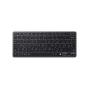 Samsung EJ-B7800 QWERTZ Allemand Bluetooth Gris
