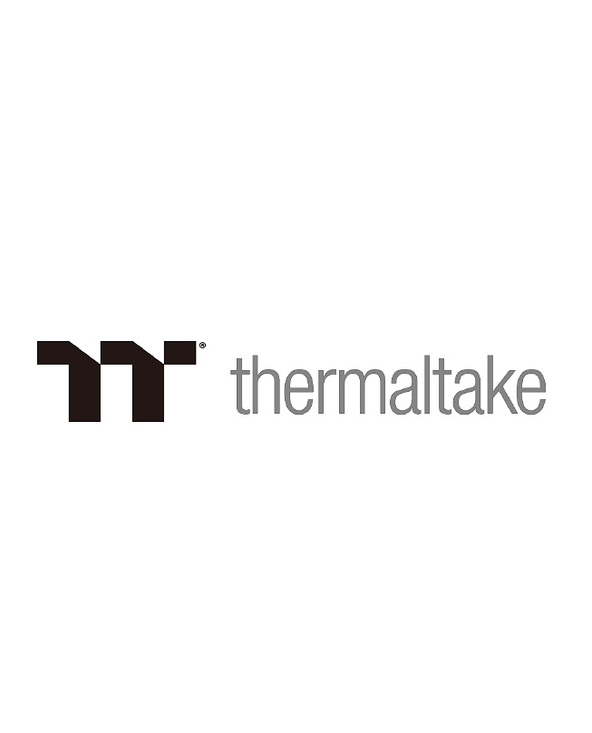 Thermaltake CA-1Y7-00M1WN-WS unité centrale