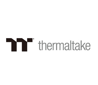 Thermaltake CA-11E-00M1WN-WS unité centrale