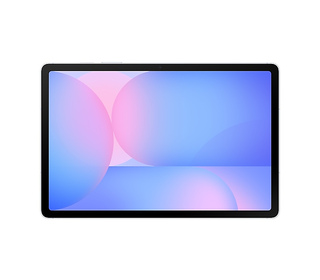 Samsung Galaxy Tab S10 FE 5G 10.9" 128 Go Bleu