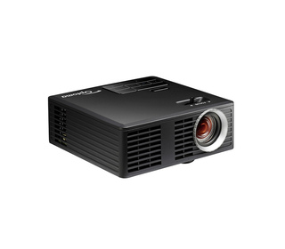 Optoma ML750I Projecteur à focale standard DLP WXGA 450 ANSI lumens