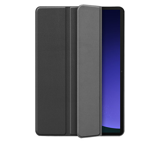 Just in Case 8274632 Folio 12.4" Cuir, Plastique PU