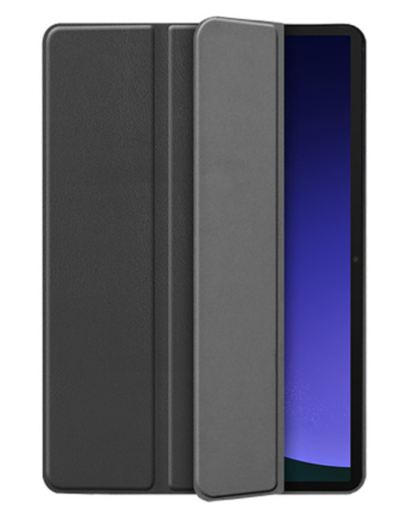 Just in Case 8274632 Folio 12.4" Cuir, Plastique PU