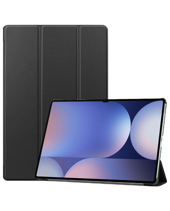 Just in Case 8274809 Folio 14.6" Cuir, Plastique PU