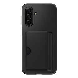 Samsung EF-OA176TBEGWW accessoire d'étui de téléphone mobile