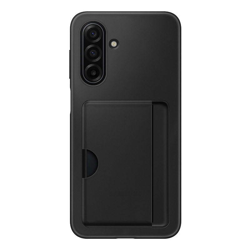 Samsung EF-OA176TBEGWW accessoire d'étui de téléphone mobile