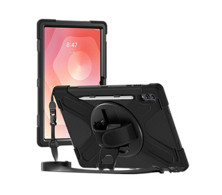 DLH DY-RC5492 Anti-chocs 14.6"